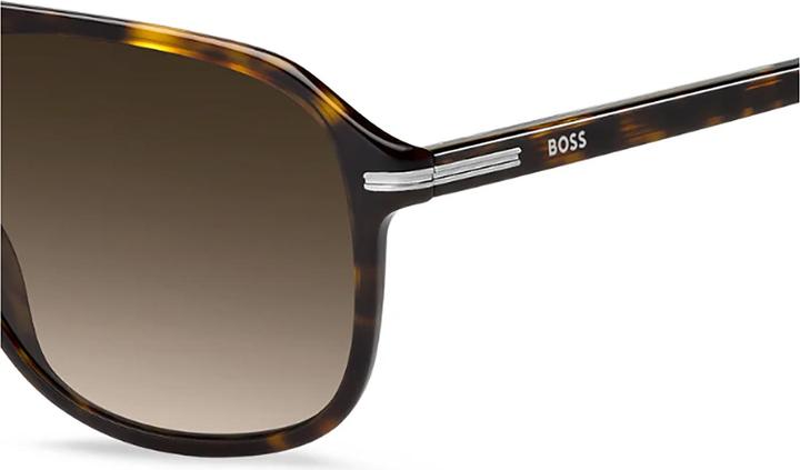 Actual product image Hugo Boss BOSS 1751/S