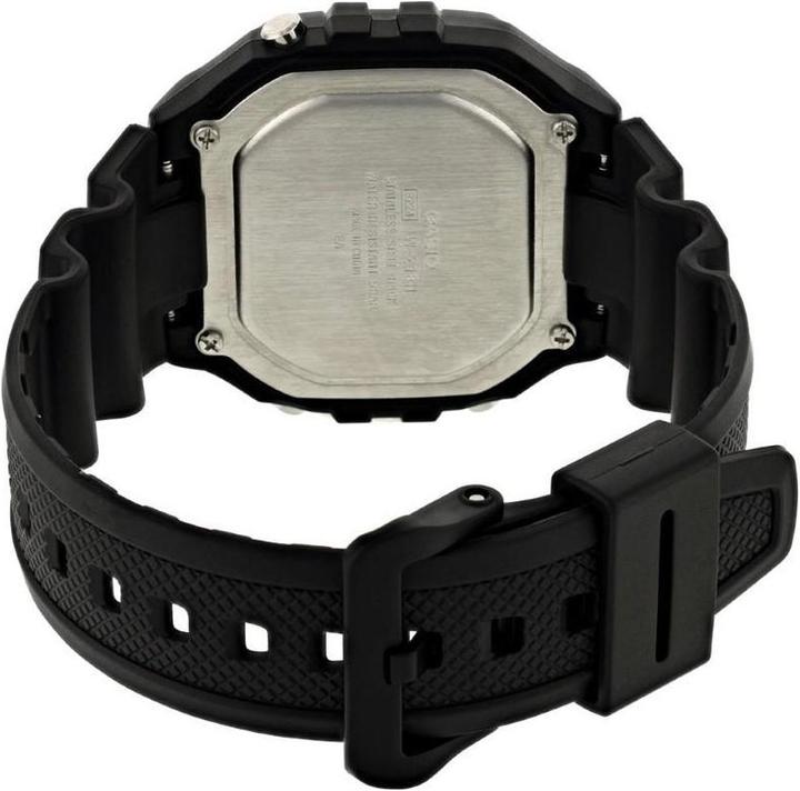 Immagine prodotto Casio W-218H-8AVEF (Orologio sportivo)