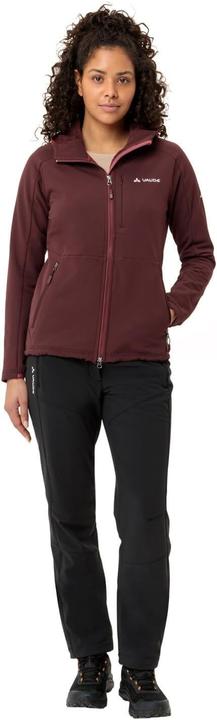 Produktbild Vaude Elope (S)