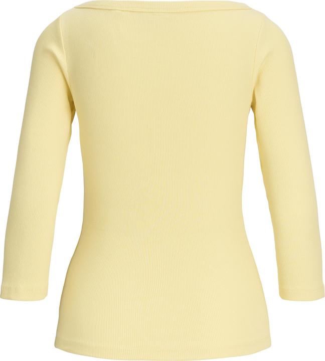 Actual product image JJXX JXFIFI Top Top (L)