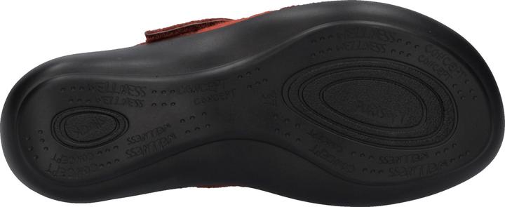 Image du produit Josef Seibel 83803-MA432 (36)