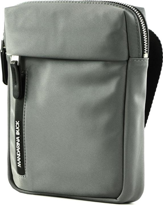 Produktbild Mandarina Duck Hunter Crossover Bag