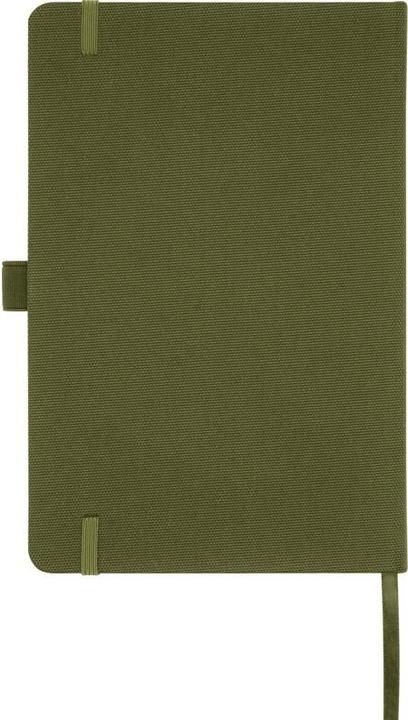 Immagine prodotto Universal Textiles Quaderno (A5)