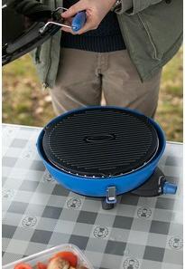 Actual product image Campingaz Party Grill 400 Caravan