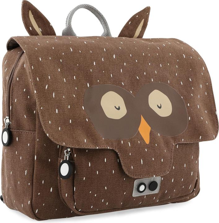 Immagine prodotto Trixie Baby Satchel