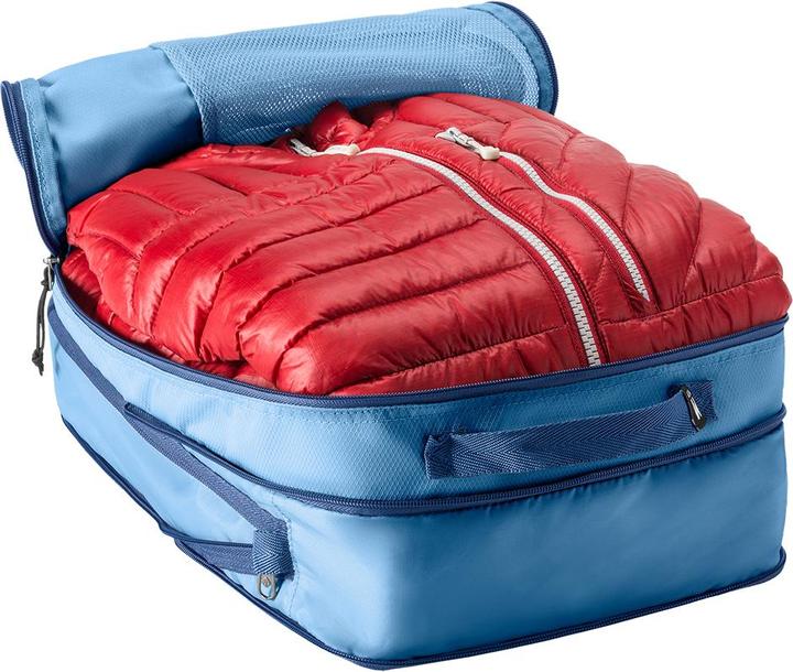 Produktbild Eagle Creek Pack-It Reveal Expansion Packtasche 25,5 cm mit Dehnfalte