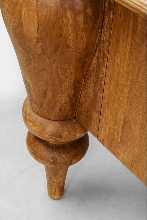 Image du produit Kare Design Sideboard Muse 200x88cm