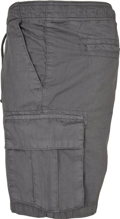 Produktbild Urban Classics Short Cargo Shorts (XS)