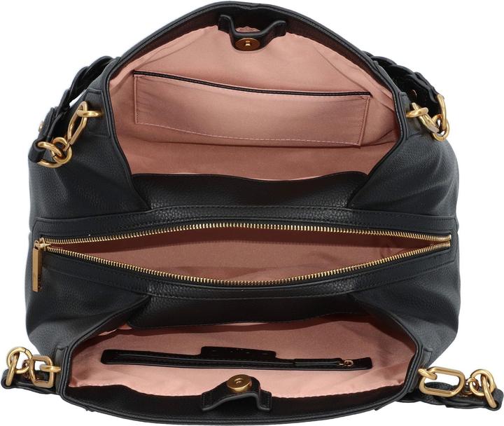 Immagine prodotto Liu Jo Schultertasche 35 cm