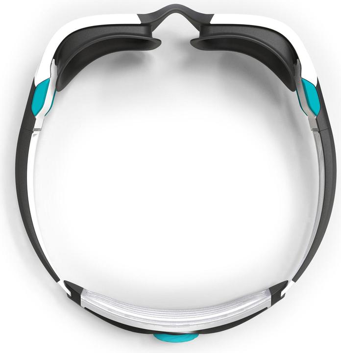 Produktbild Nabaiji Turn