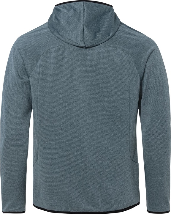 Image du produit Vaude Tekoa Fleece Jacket II (L)