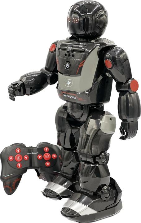 Produktbild Gear2play Astro Bot