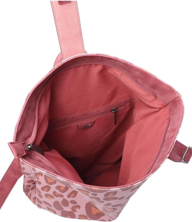 Produktbild Fritzi aus Preußen Izzy03 (22 l)