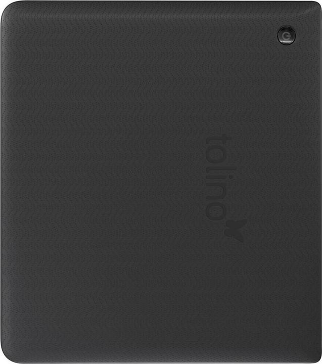 Immagine prodotto tolino epos 3 (8", 32 GB, Nero)