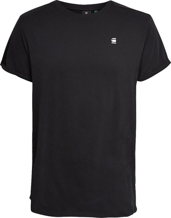 Immagine prodotto G-Star Lash 2 Pack (L)