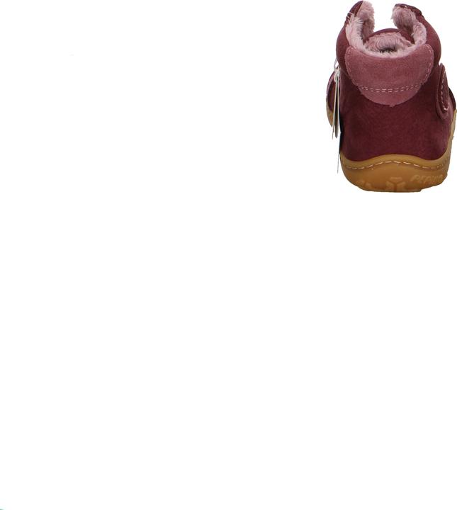 Produktbild Pepino Halbschuhe - 102660 (23)