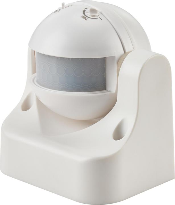Produktbild Deltaco PIR-100 Motion Sensor