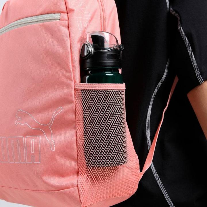 Produktbild Puma Phase Rucksack II