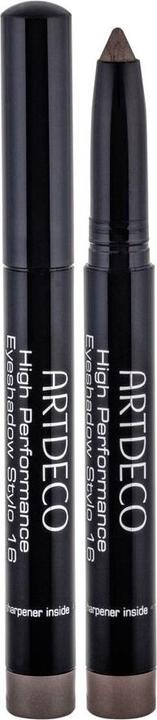 Actual product image Artdeco High Performance (Purple, Grey)