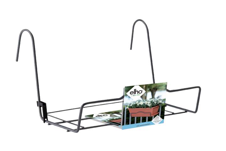 Immagine prodotto Elho Trave a cassone per balconi