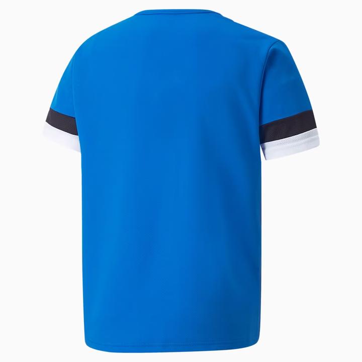 Immagine prodotto Puma TeamRISE Maglia Uomo (L)