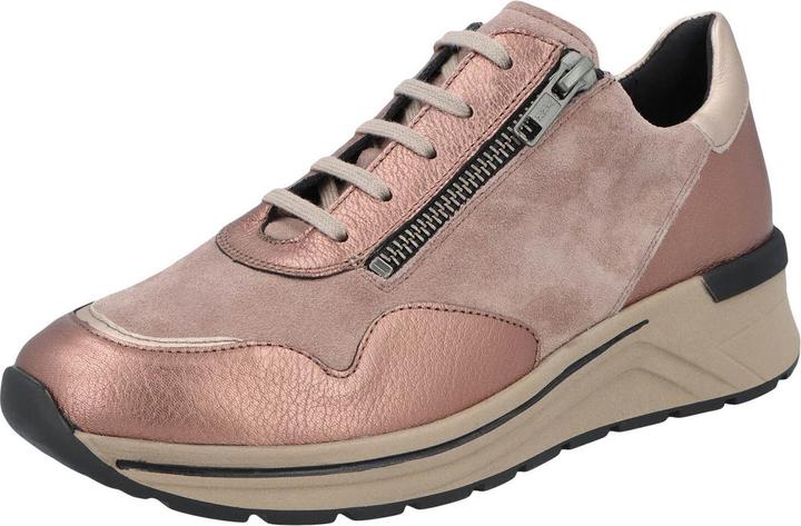 Actual product image Sneaker Karma - width K (37)