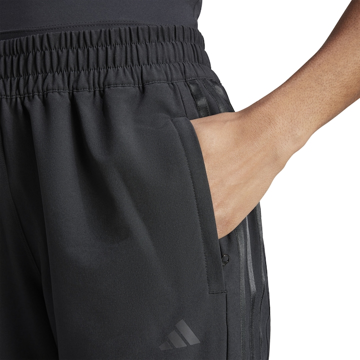 Produktbild adidas Pacer 3-Stripes (M)