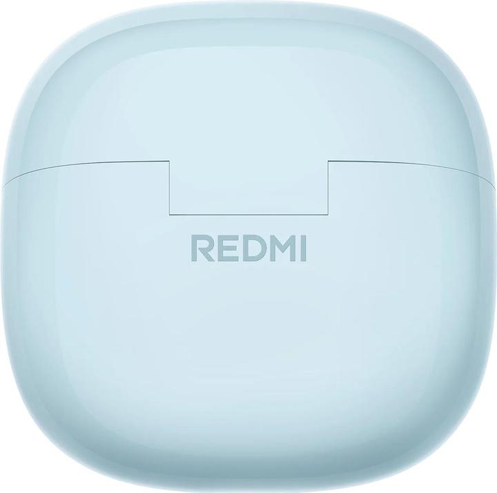 Actual product image Xiaomi Redmi Buds 8 Lite (ANC, 8 h, Wireless)