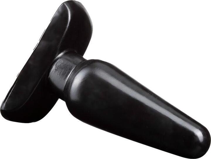 Produktbild Blush Basic Analplug Mittel