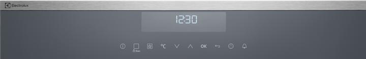 Produktbild Electrolux Eb3gl3cn