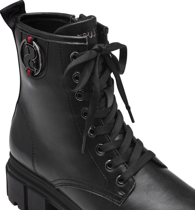 Image du produit S.Oliver Bottines (41)