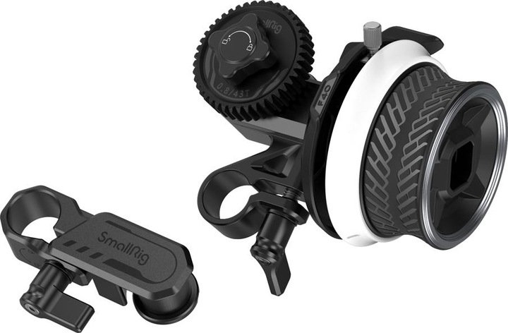 Image du produit SmallRig Mini Follow Focus 3010B