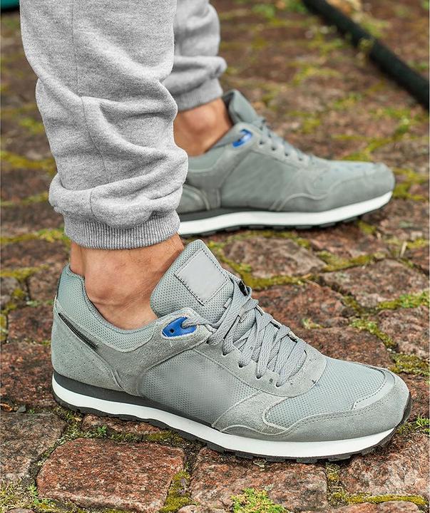 Actual product image Build Your Brand UTRW5679 P (XXL)