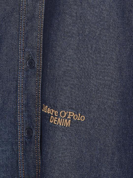 Image du produit Marc O'Polo Jeansbluse (S)
