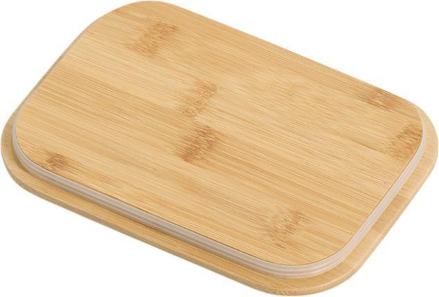 Actual product image Zeller Present Storage tin (3.50 l)