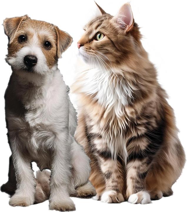 Image du produit MediaShop PiddiPet (Chat)