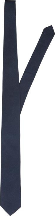 Actual product image Selected Wool tie