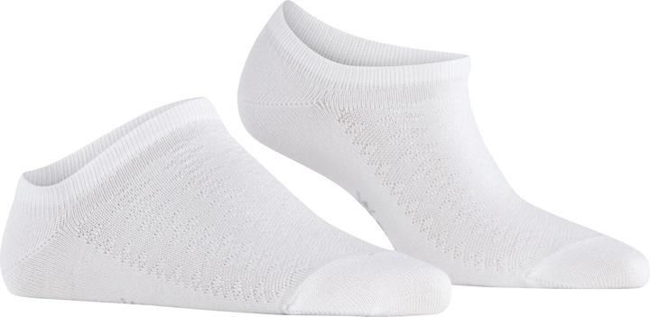 Produktbild Burlington Merseyside (Einzelpack, 36 - 41)