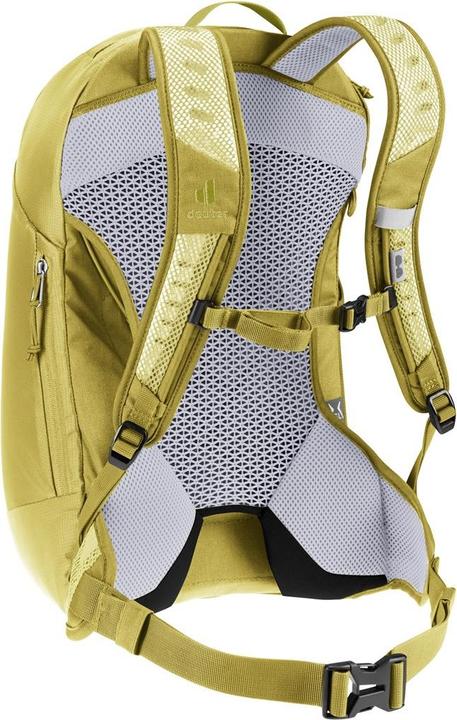 Produktbild Deuter AC Lite 15 SL (15 l)