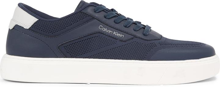 Produktbild Calvin Klein Low Top Lace Up Knit - 58991 (43)