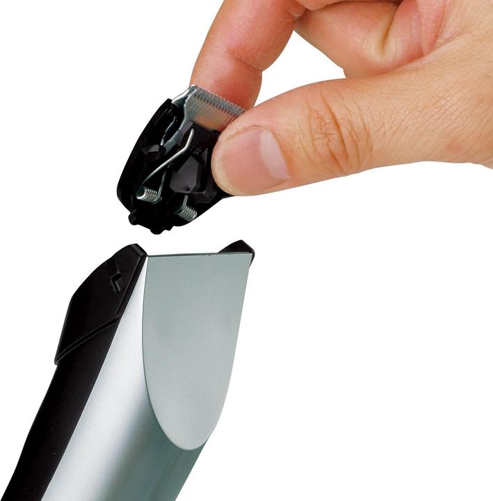 Produktbild Panasonic Er-1411