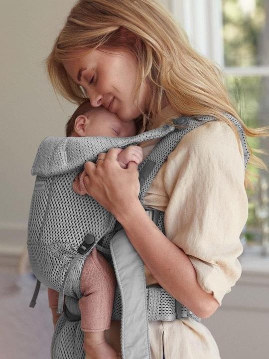 Actual product image BabyBjörn Move