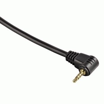 Produktbild Hama Anschlusskabel PAN-1 für "DCCSystem", Panasonic (Kabel)