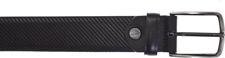 Produktbild Vanzetti Gürtel Leder (100)