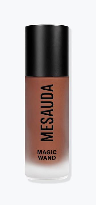 Image du produit Mesauda W90 Magic Wand Multi-Use Foundation 20ml (W90)