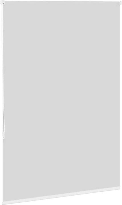 Actual product image vidaXL Marnin (110 x 210 cm)