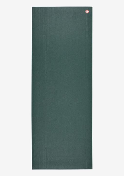 Immagine prodotto Manduka Tappetino da yoga PRO (6 mm)