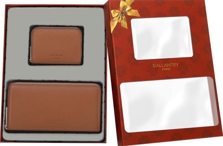 Image du produit Gallantry Set cadeau pour femme