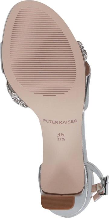 Produktbild Peter Kaiser Sandalen (38)