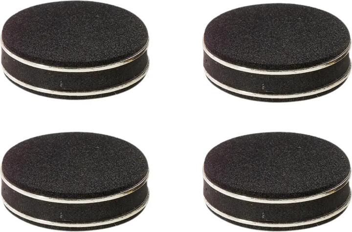 Image du produit Inakustik Doublette de primes - Lot de 4